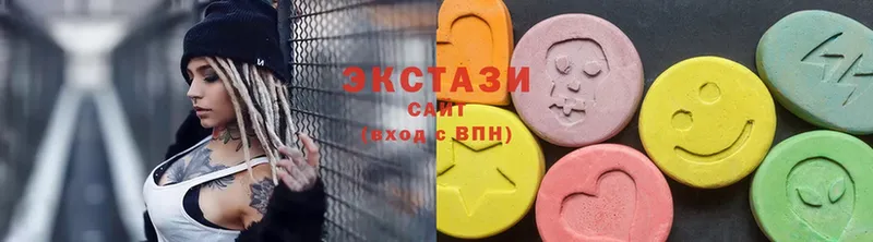 мега онион  Дно  Ecstasy VHQ  где купить наркотик 